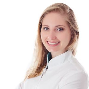 Clínica Atenta Odontologia Sistêmica - Dra. Bruna M. Gonçalves